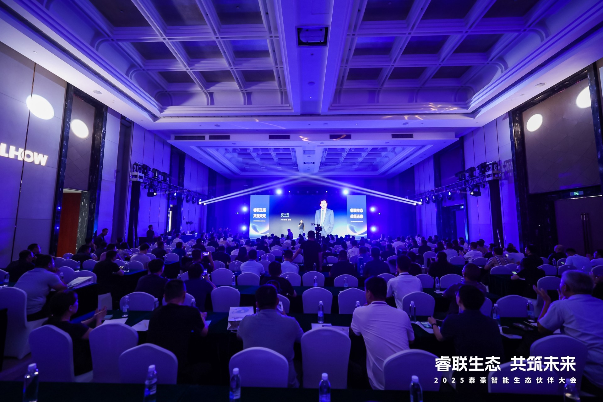 IMG_5324 2_副本.jpg